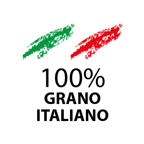 100 x 100 Grano Italiano